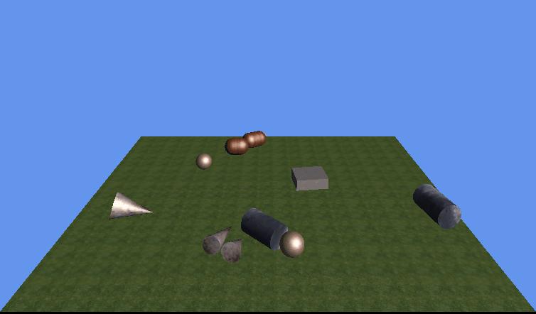 小程序2d游戏开发,app小程序开发用途