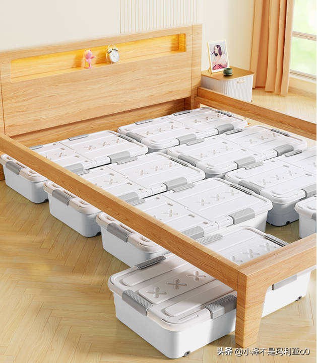 拆榻榻米大概需要多少钱,定制榻榻米衣柜怎么拆