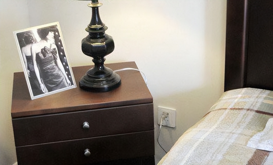 背景墙电视柜一体的效果图小户型,小房子背景墙电视柜一体的效果图