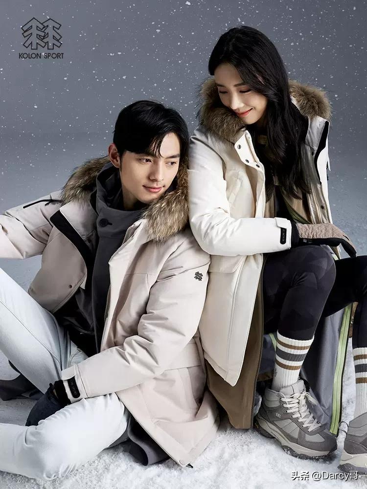 迪桑特的羽绒服属于什么档次的,迪桑特被中国哪个品牌收购