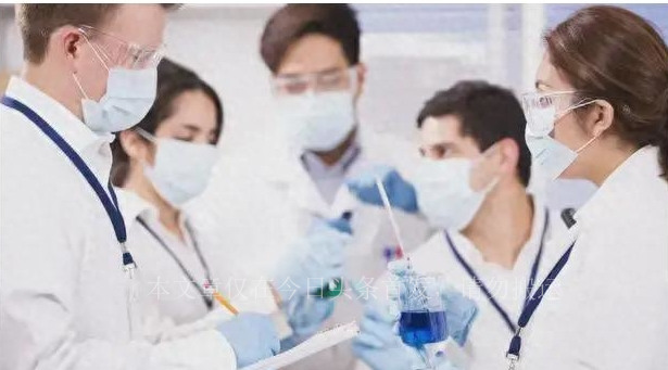 最后的凄凉下集,荀彧最后的凄凉