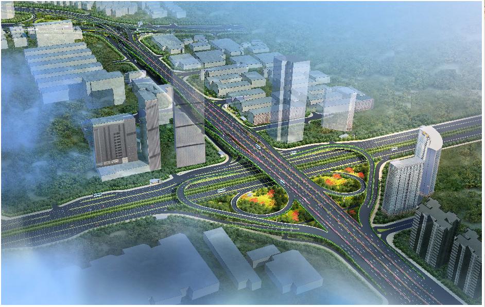 深圳机场枢纽何时建设,深圳国际化枢纽机场最新消息