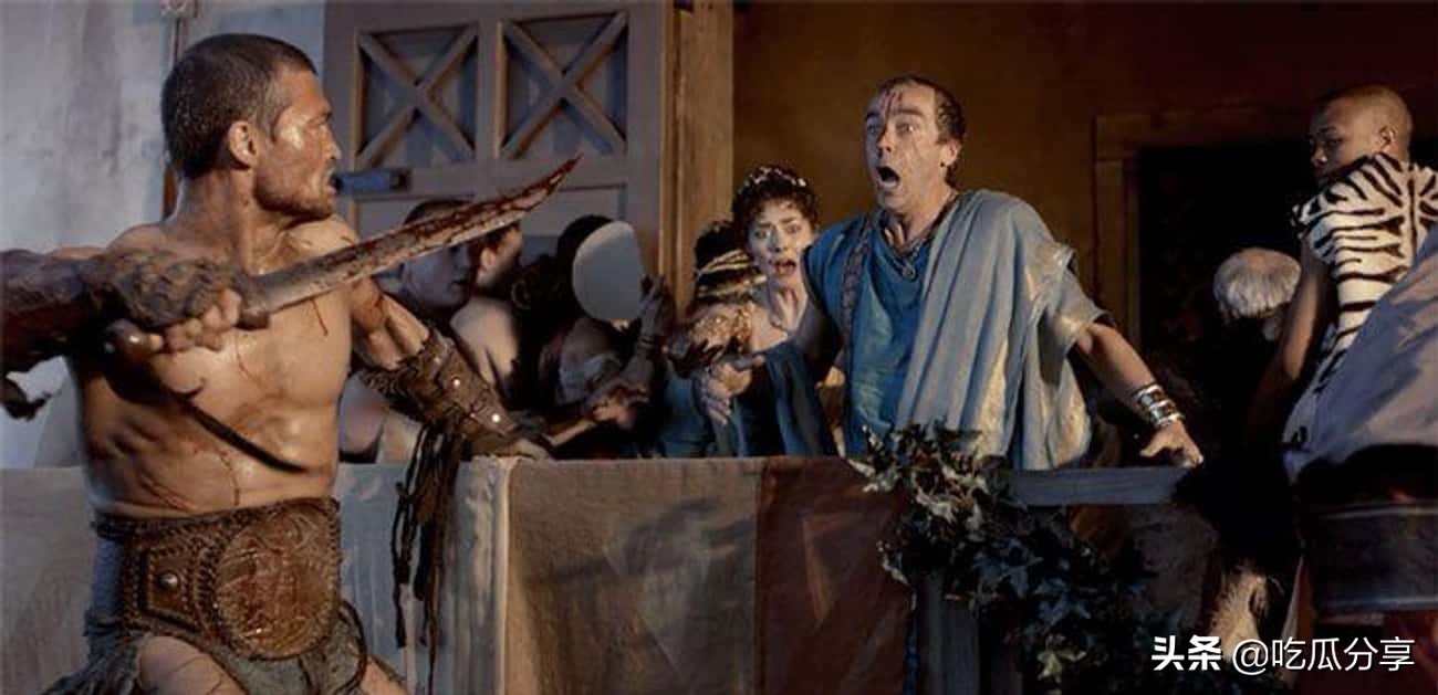 罗马椅健身的方法,罗马健身动作