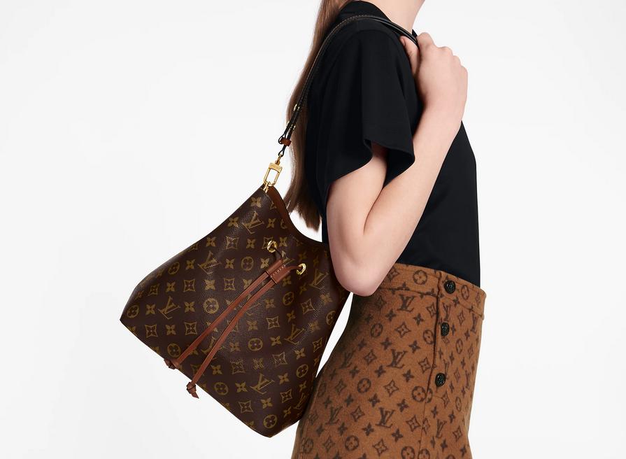 lv涨价最厉害的一款,lv涨价已订货的会涨价吗