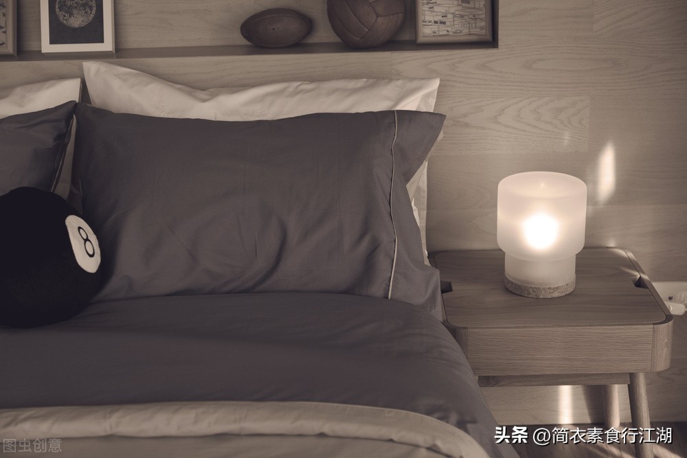 她做保姆这些年－豪门生活之鲁莽下户（504）