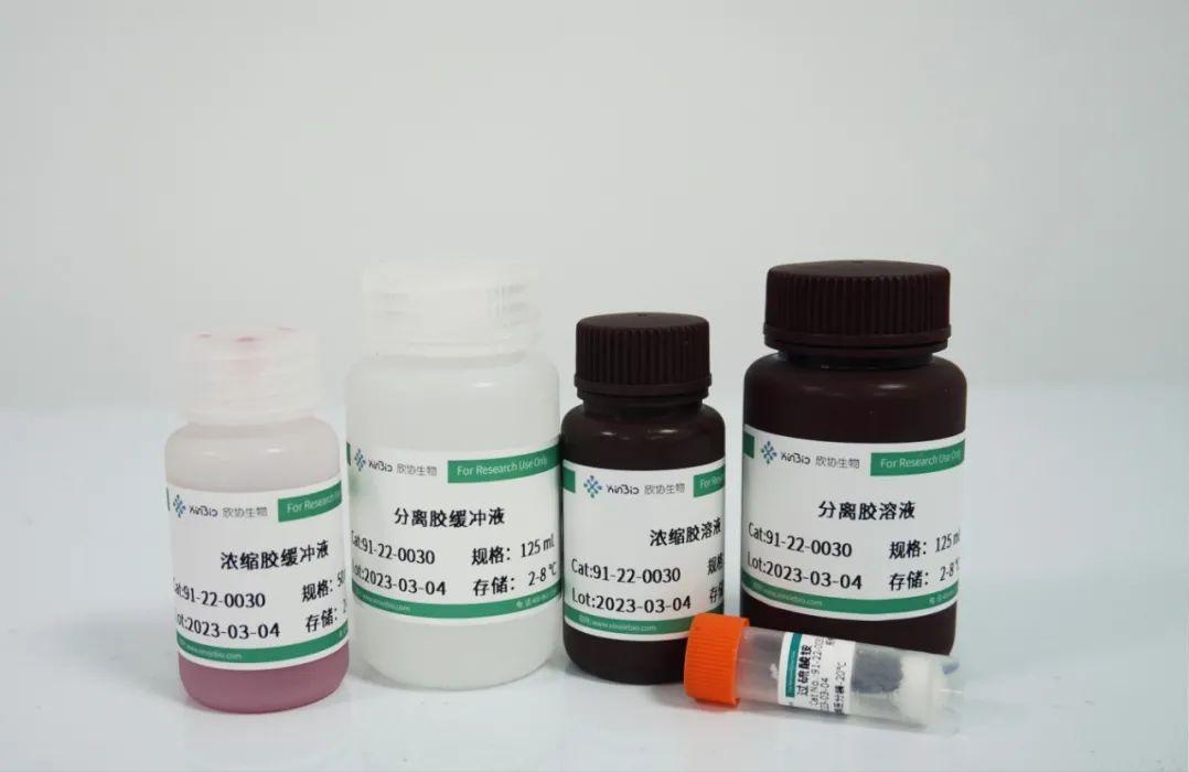 娆ｅ崗鐢熺墿瀹樼綉,鍗忔鐢熺墿