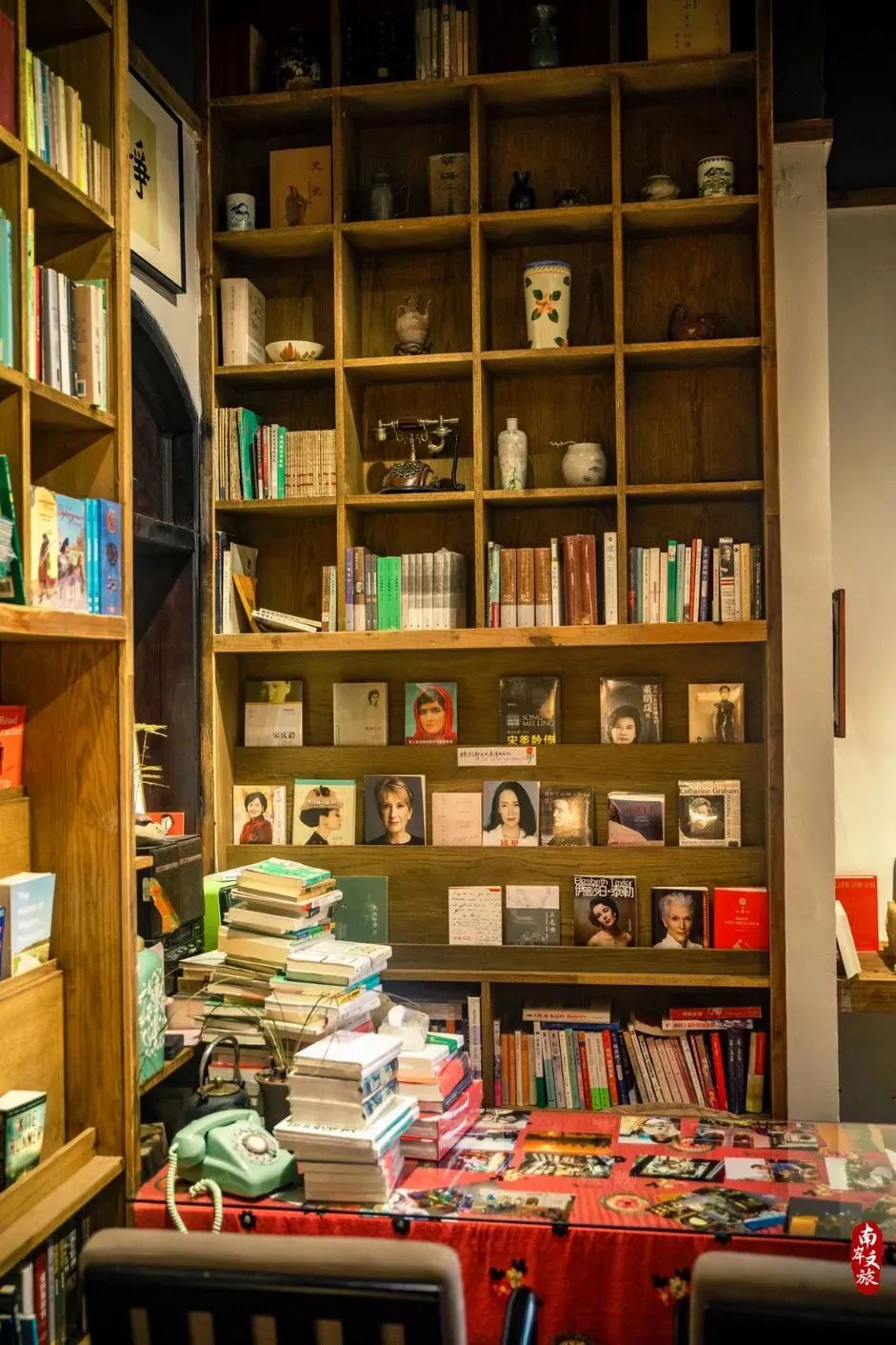 鍙綘鏈変竴浠界ぜ鐗╄鏌ユ敹闊抽,鍙綘鏈変竴浠界ぜ鐗╄鏌ユ敹鍥剧墖