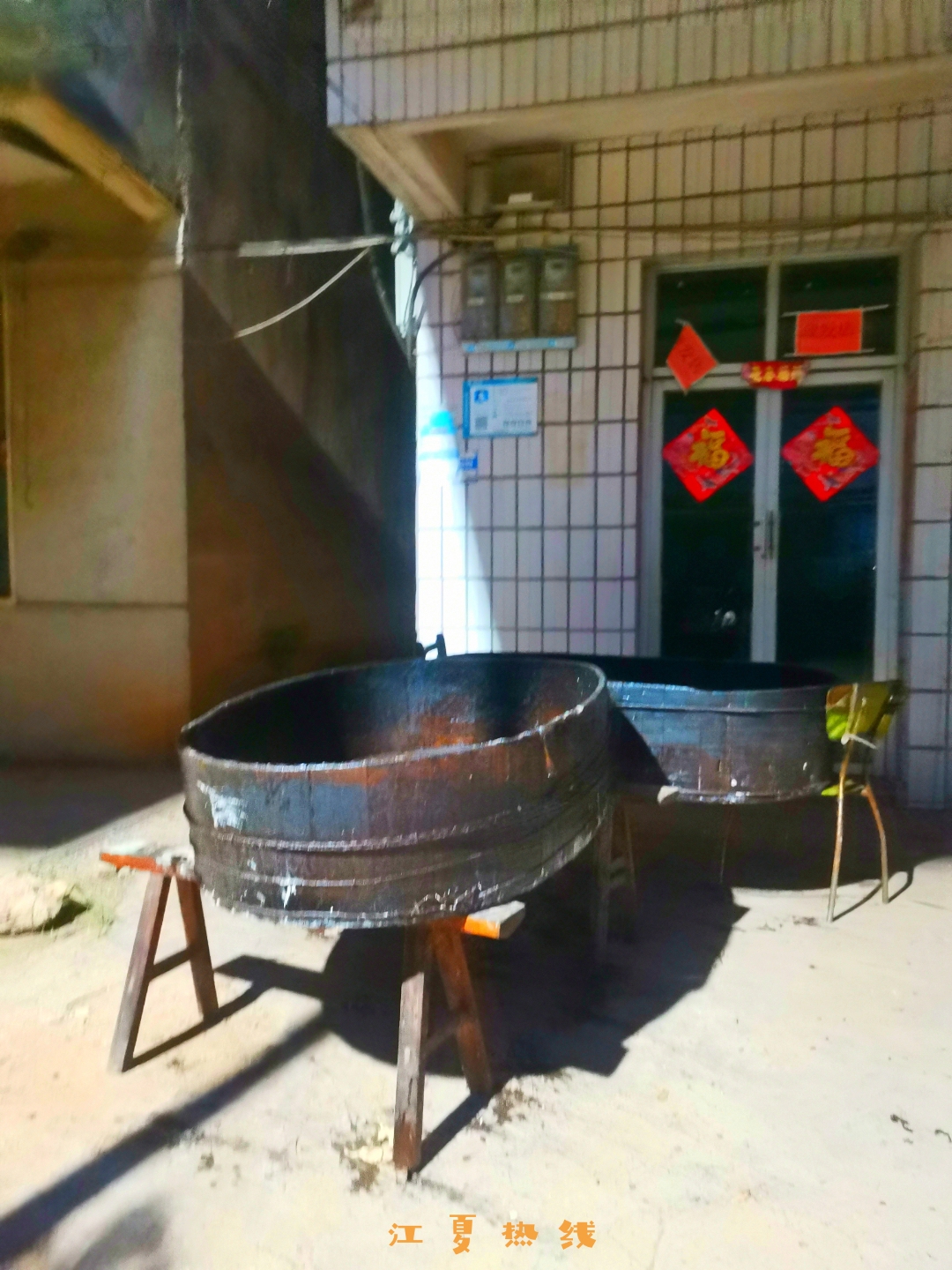 武汉威尼斯好玩吗,威尼斯水城周边旅游