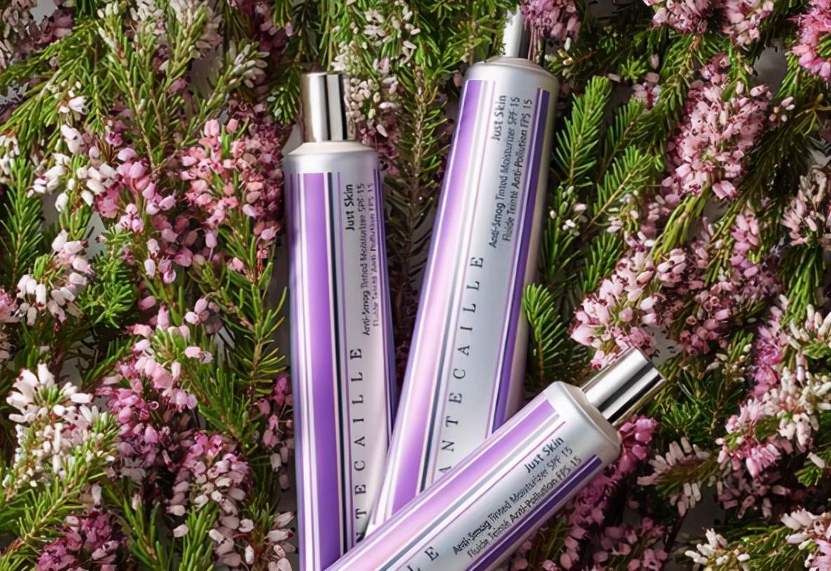 希芸美白保湿水润套盒,希芸隔离bb霜水润亮肤