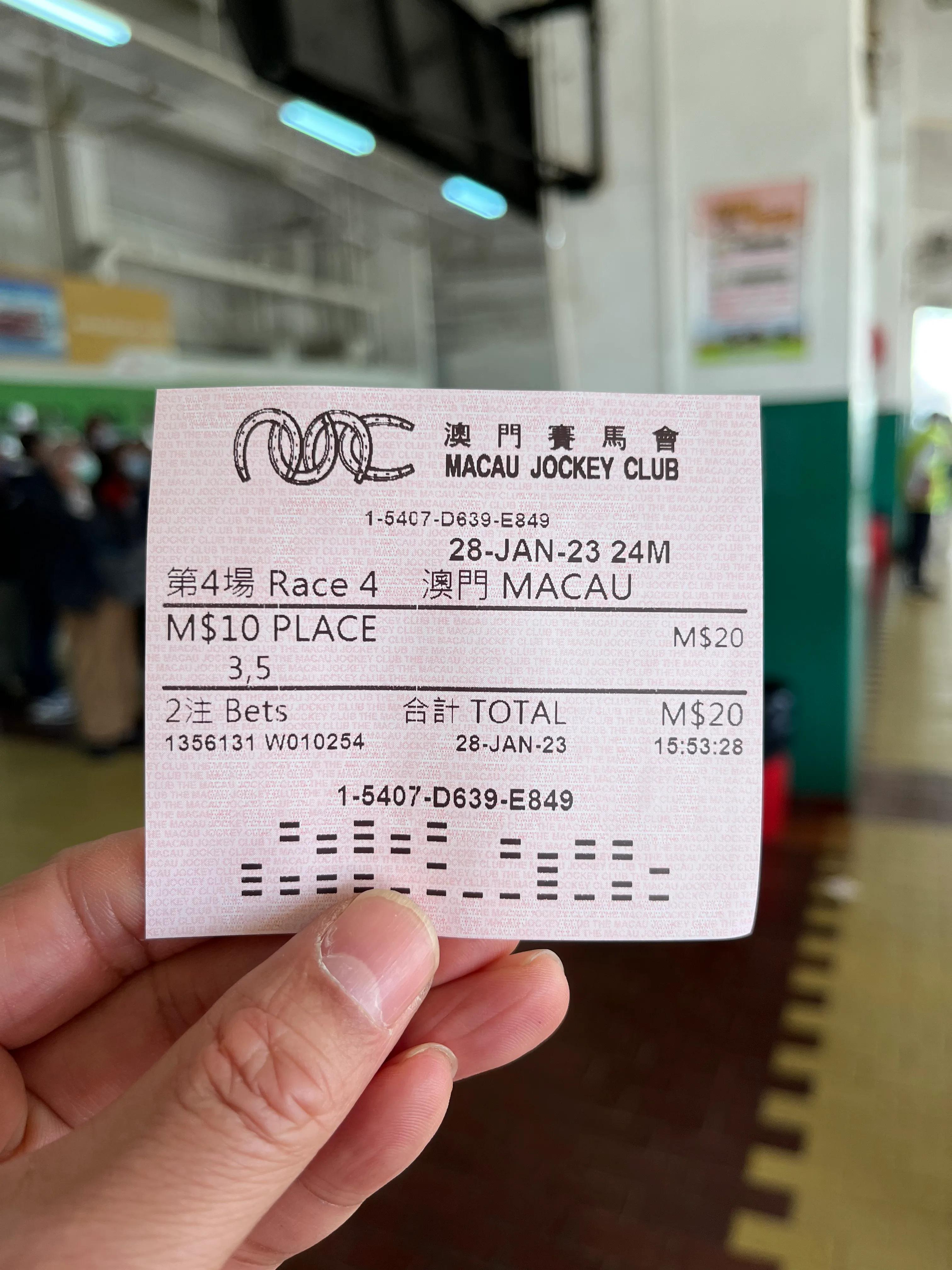 澳门一日游必备的攻略,澳门游攻略四天