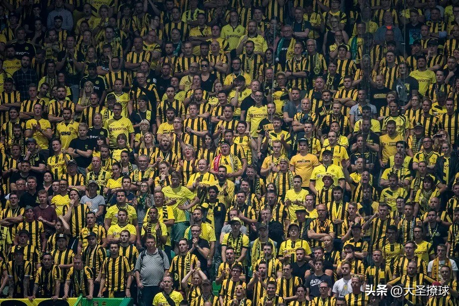 多特能打破科隆吗,多特打破垄断