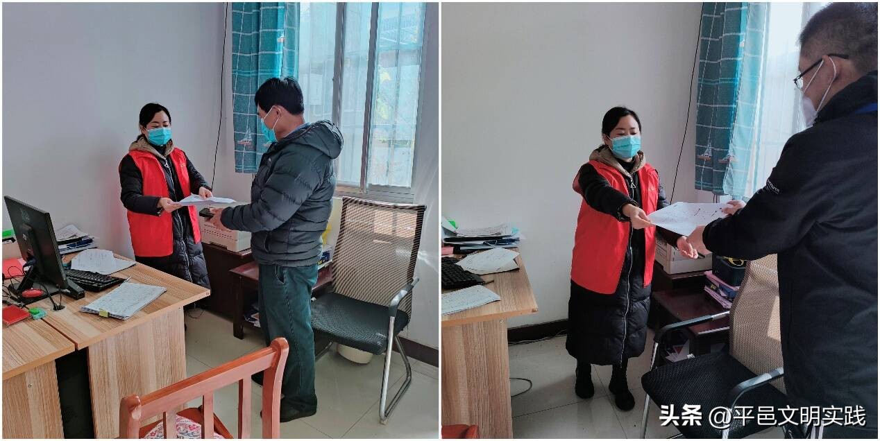 一对一服务团队,志愿服务八个一服务是什么