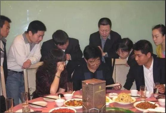 中志标建设项目管理咨询有限公司,中志标建设管理咨询公司