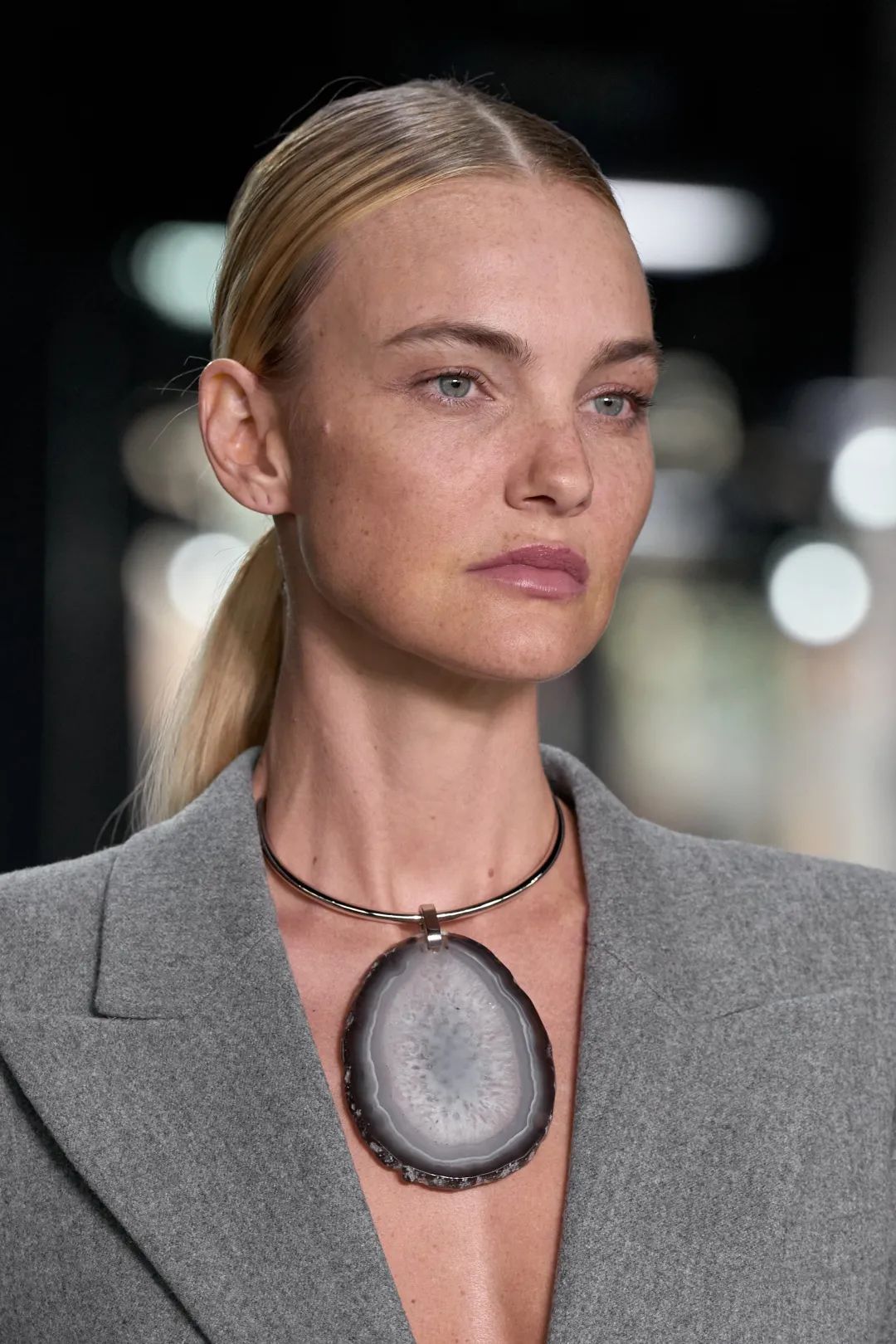 新一季的MK，一场都市波西米亚狂欢