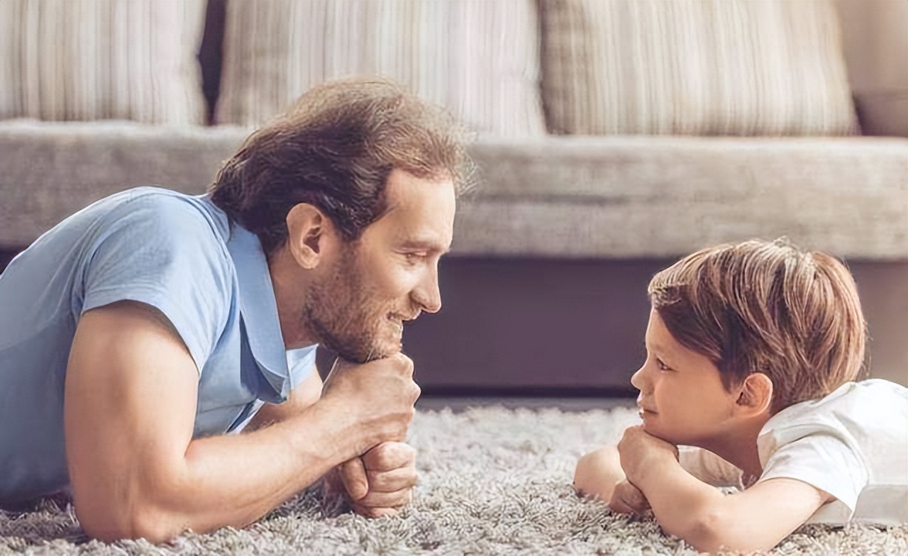 男女o型血生出的宝宝有什么特别,男女都是o型血生出的孩子会啥样