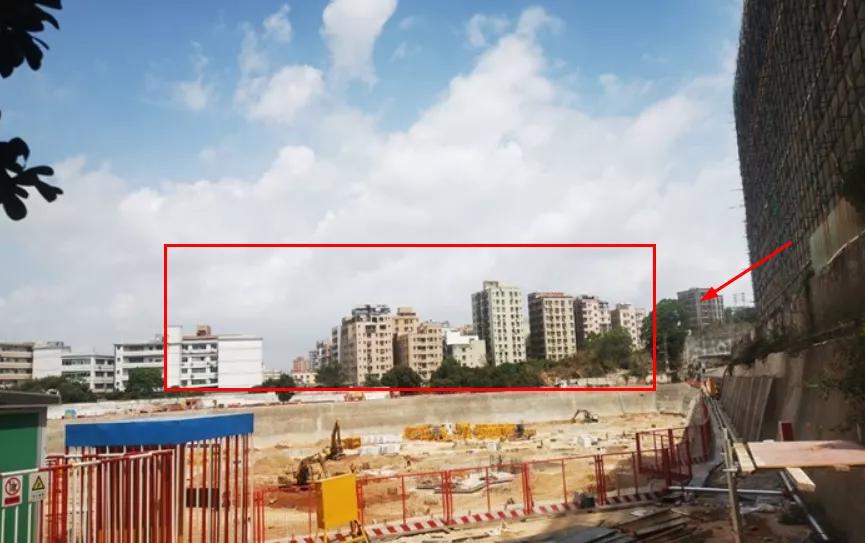 坂田为什么这么强,坂田好不好