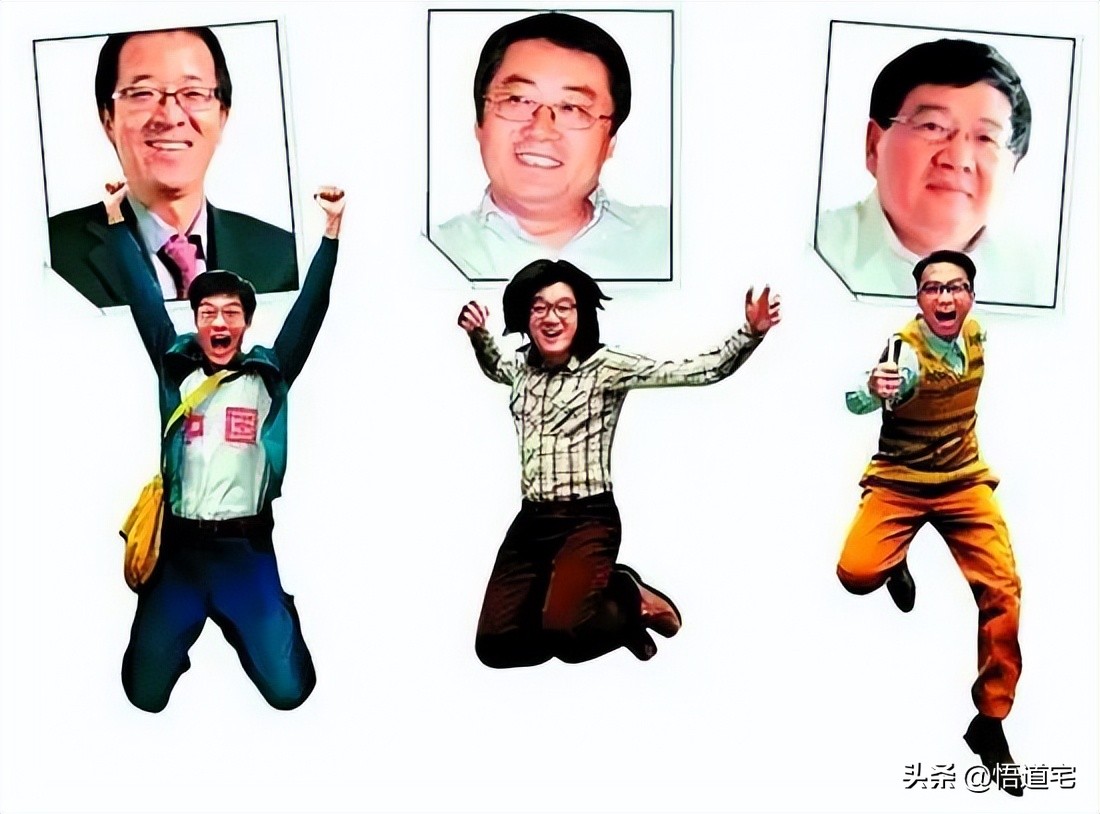 真格基金创始人杨建平,徐小平真格天使投资基金创始人