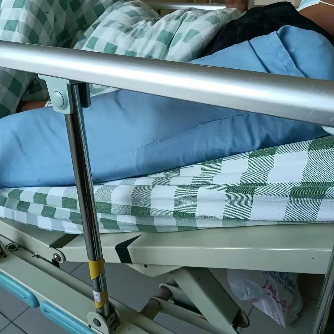 脑梗多长时间复查一次复查项目,脑梗患者多久复查一次都检查什么