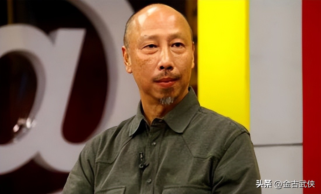 黄易小说全集破碎虚空哪能下载,第一个写破碎虚空的作者是黄易吗