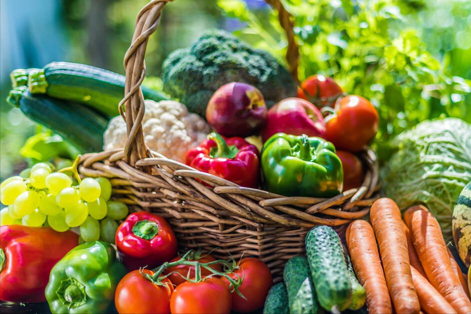 阳转阴忌口,阳了吃什么食物有助于转阴