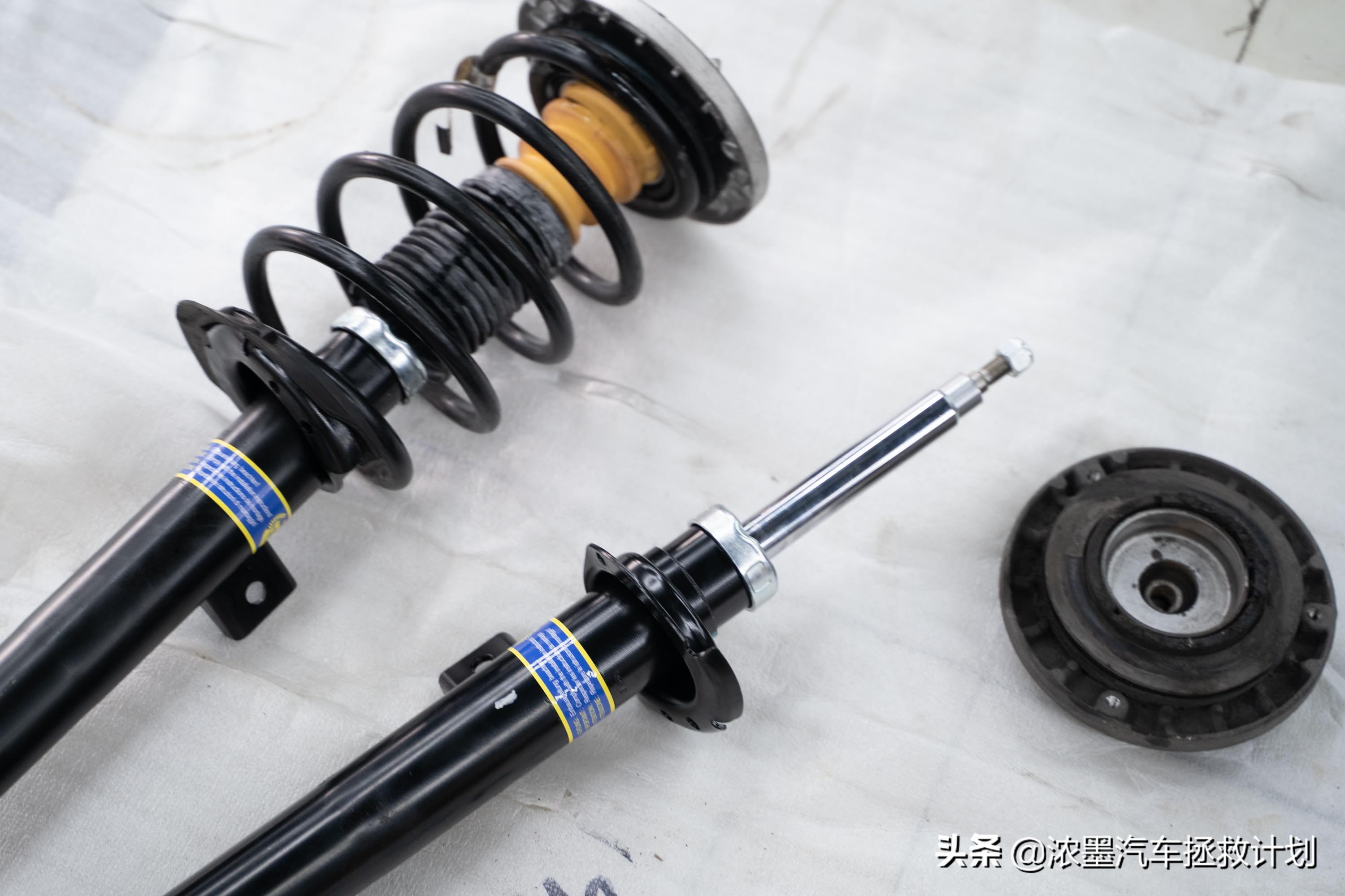 瀹岀編铚曞彉11娆惧疂椹瑇5婊¤澶嶆椿,鍏ㄩ潰鍗囩骇鏂颁竴浠ｅ疂椹瑇3缁嗚妭瀹炴媿