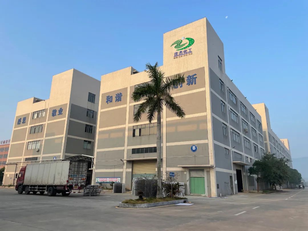 酸性染料印花工艺流程,酸性染料染羊毛工艺分析