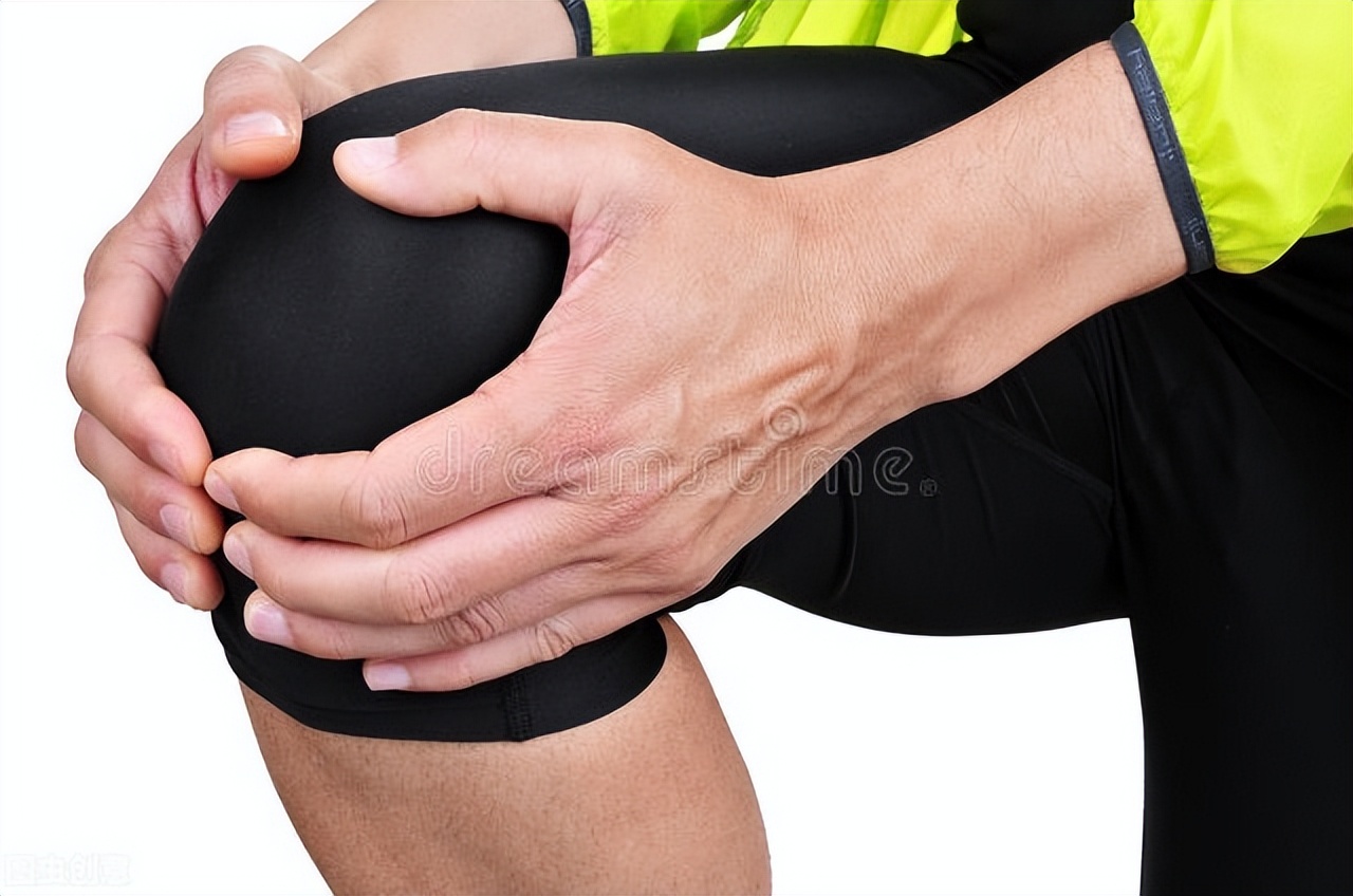 怎么预防老年退行性骨关节病,老年退行性疾病的预防