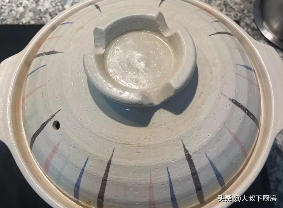 不是坐月子能吃月子餐吗,不甜的猪脚姜醋做法