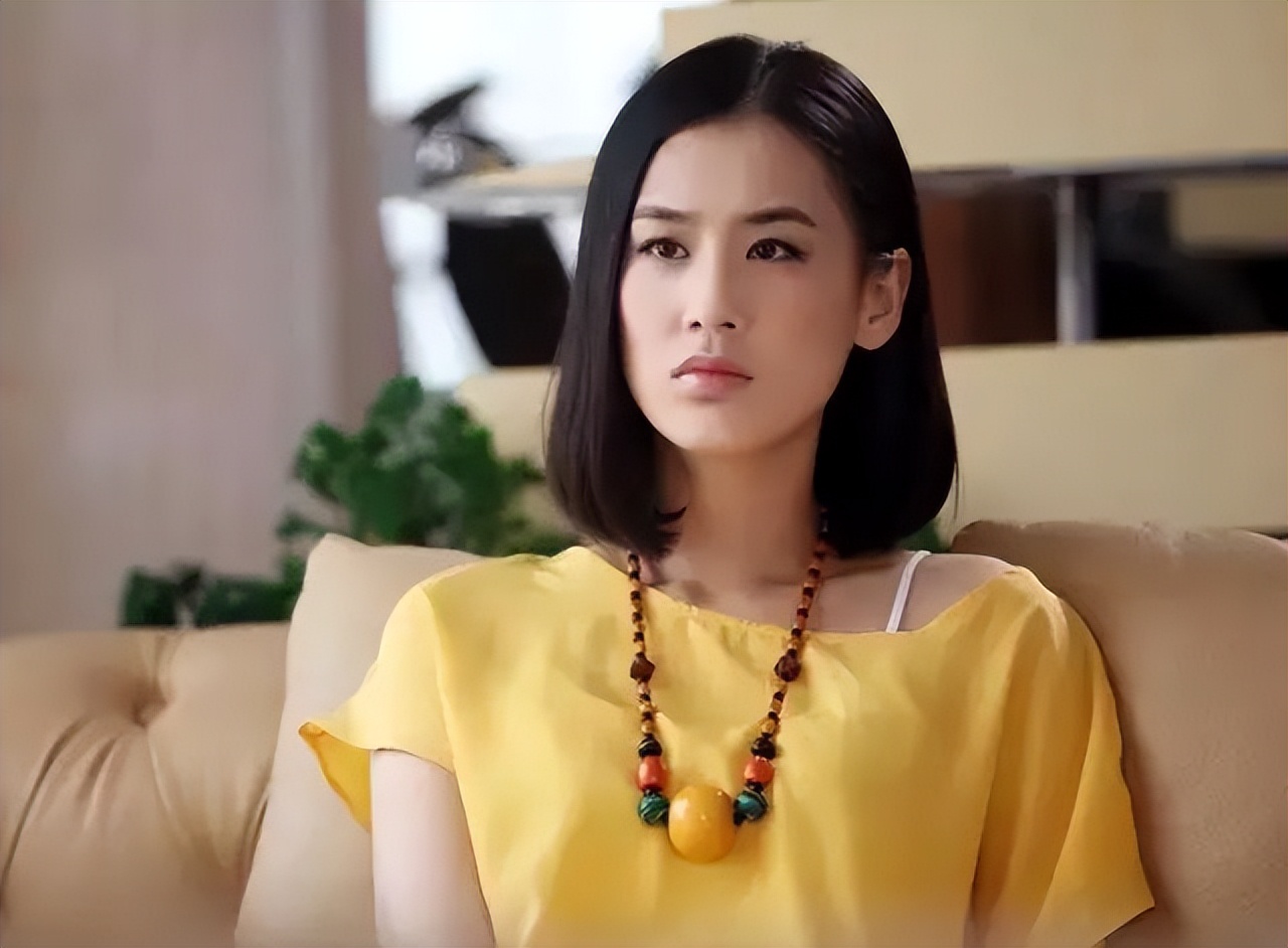 琥珀蜜蜡真的好看吗,明星谈琥珀蜜蜡