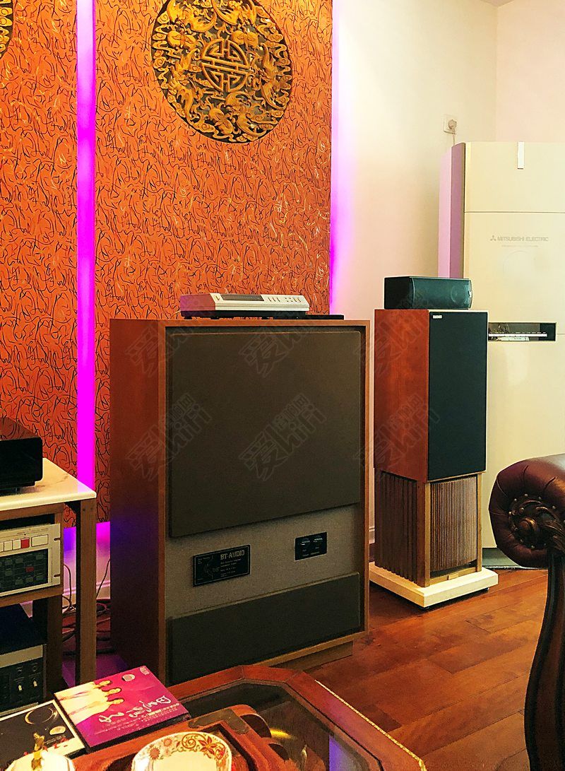 发烧到什么情况属于恒温,发烧到什么程度才算好