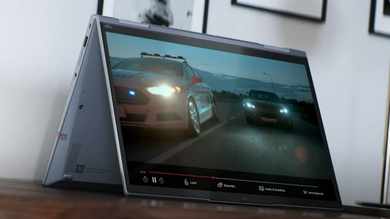 2022笔记本电脑十大排名,2022年最佳笔记本电脑排行榜