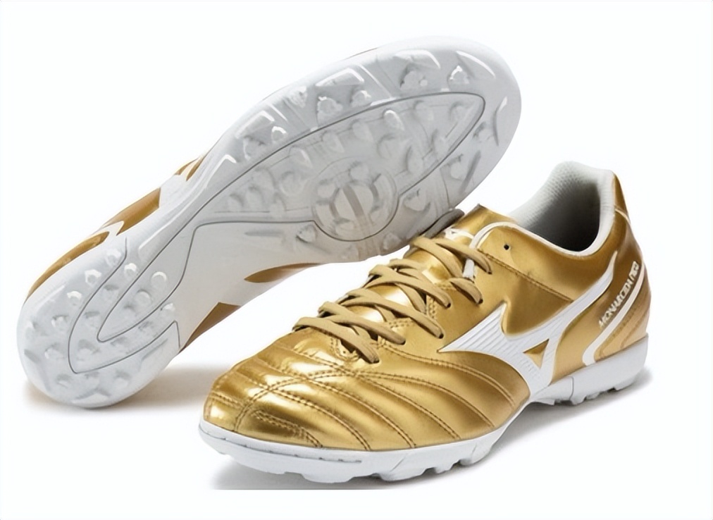 2022新球鞋推荐,2022球鞋