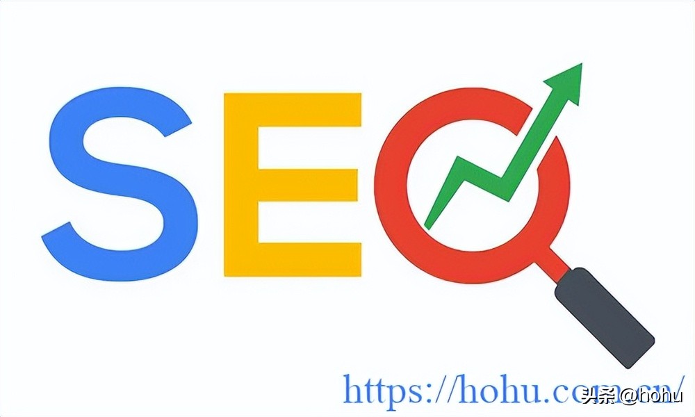 在做网站优化时需要注意哪些事项,什么是网站优化为何要网站优化