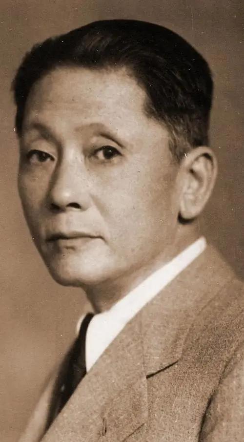 钱学森跟蒋英多大结婚的,钱学森和蒋英几岁结婚的