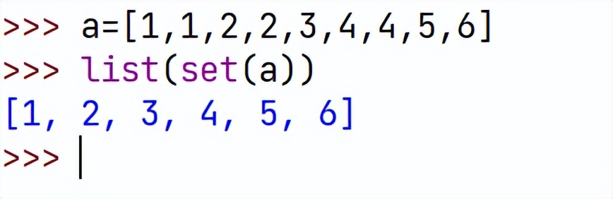 python閲戣瀺缂栫▼鍏ラ棬,python鍏ラ棬澶ф澶氫箙