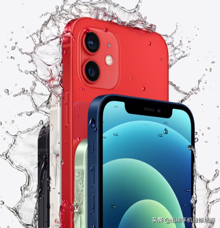 夏天手机发热有什么小妙招,夏天手机发热怎么治