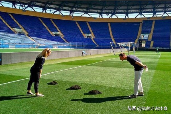 乌克兰国家队闪耀欧洲杯赛场,乌克兰队闯入欧洲杯决赛圈