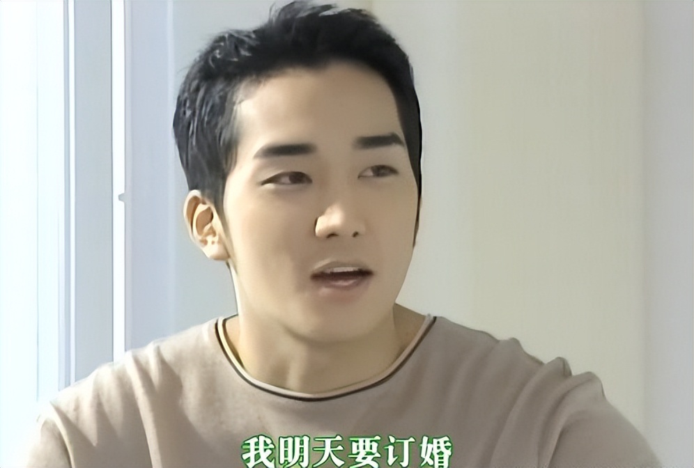 蓝色生死恋芯爱大女主,蓝色生死恋全集解读