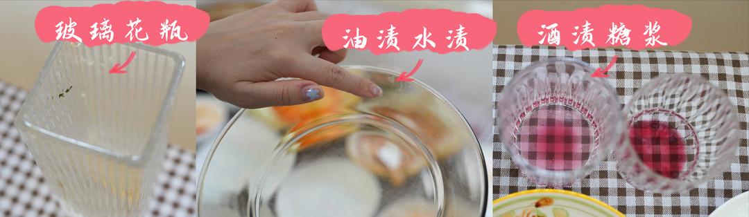 买洗碗机后悔了没人修,美的天净1000洗碗机洗得干净吗