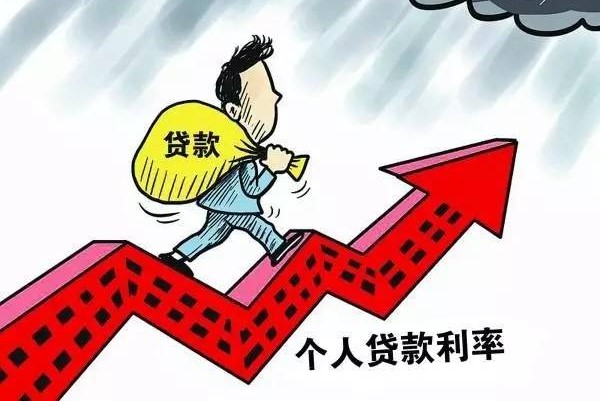 还贷款利息计算方法,快贷利息计算方法