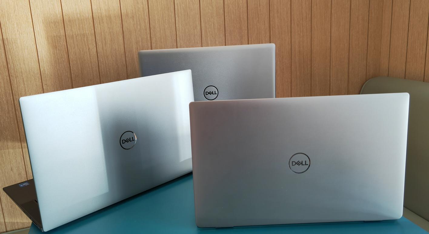 戴尔g155511笔记本价位,戴尔5590-1725商务本参数