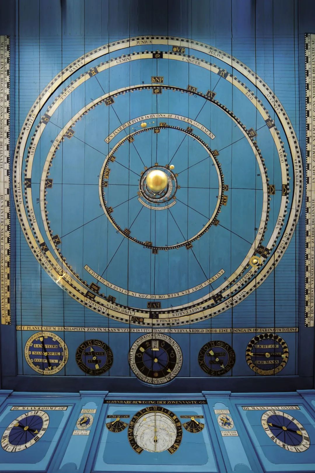 梵克雅宝是最保值的珠宝,梵克雅宝的首饰有什么魔力吗