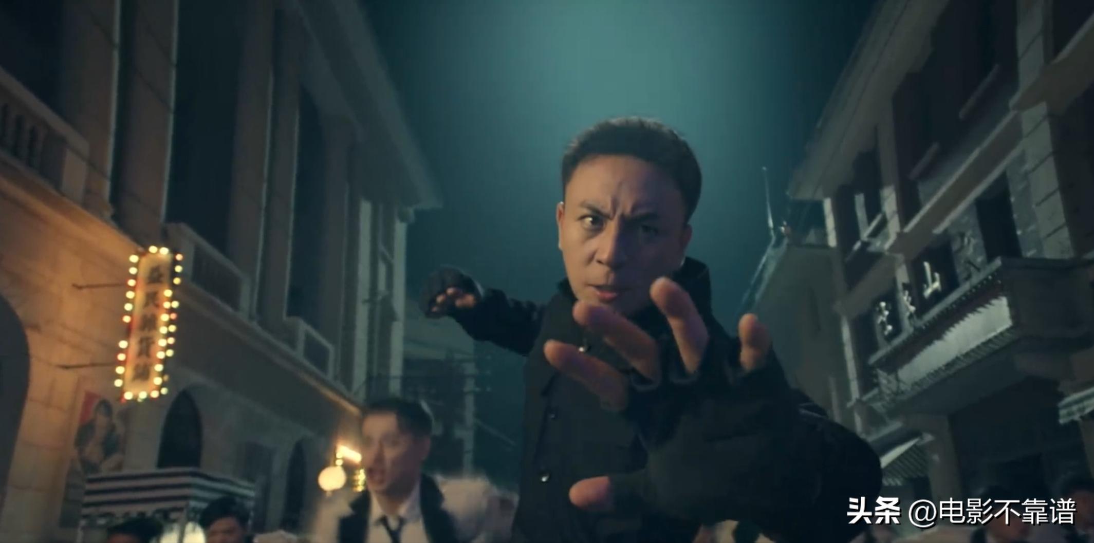 释小龙5到36岁的变化,现在的释小龙怎么样了