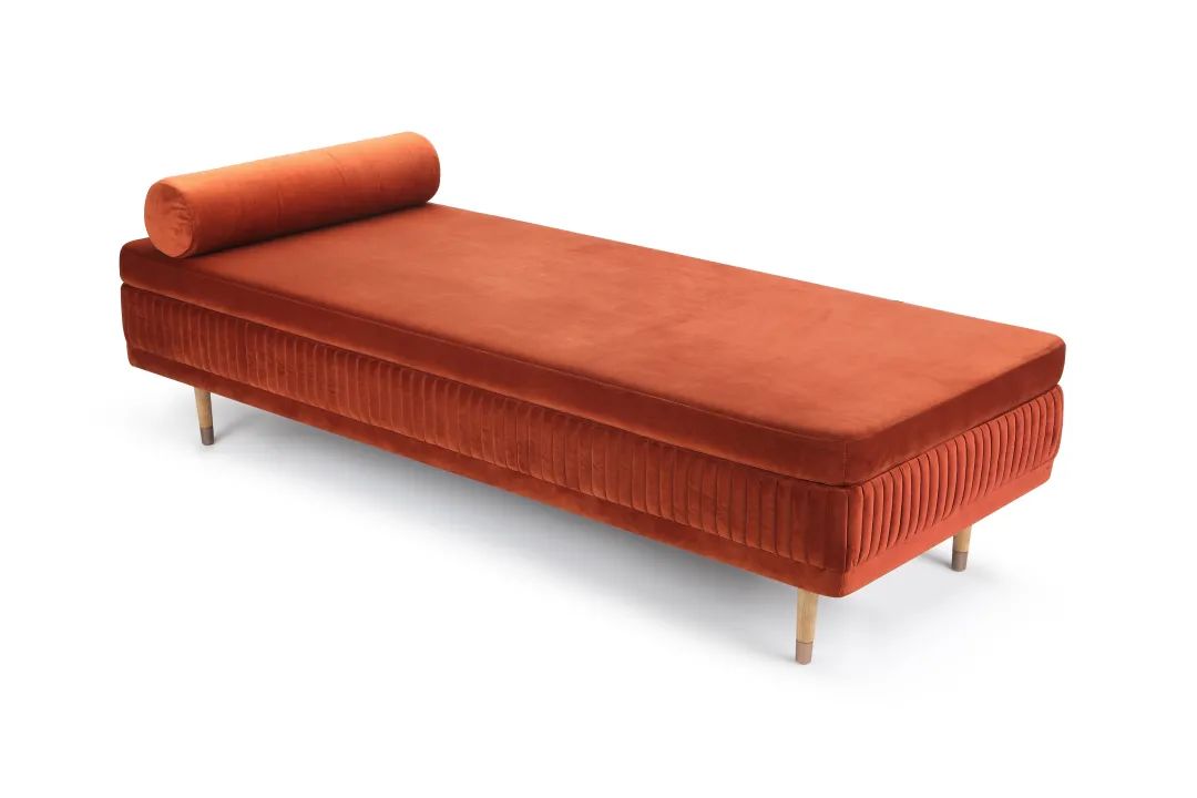 北欧风高颜值爆款,北欧十大高档品牌