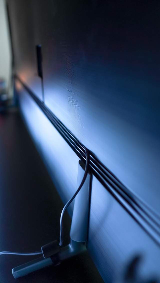 大尺寸三星电视,高端游戏电视