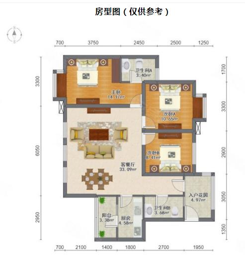 天府新区碧桂园海昌天澜怎么样,天府新区碧桂园海昌天澜片区规划