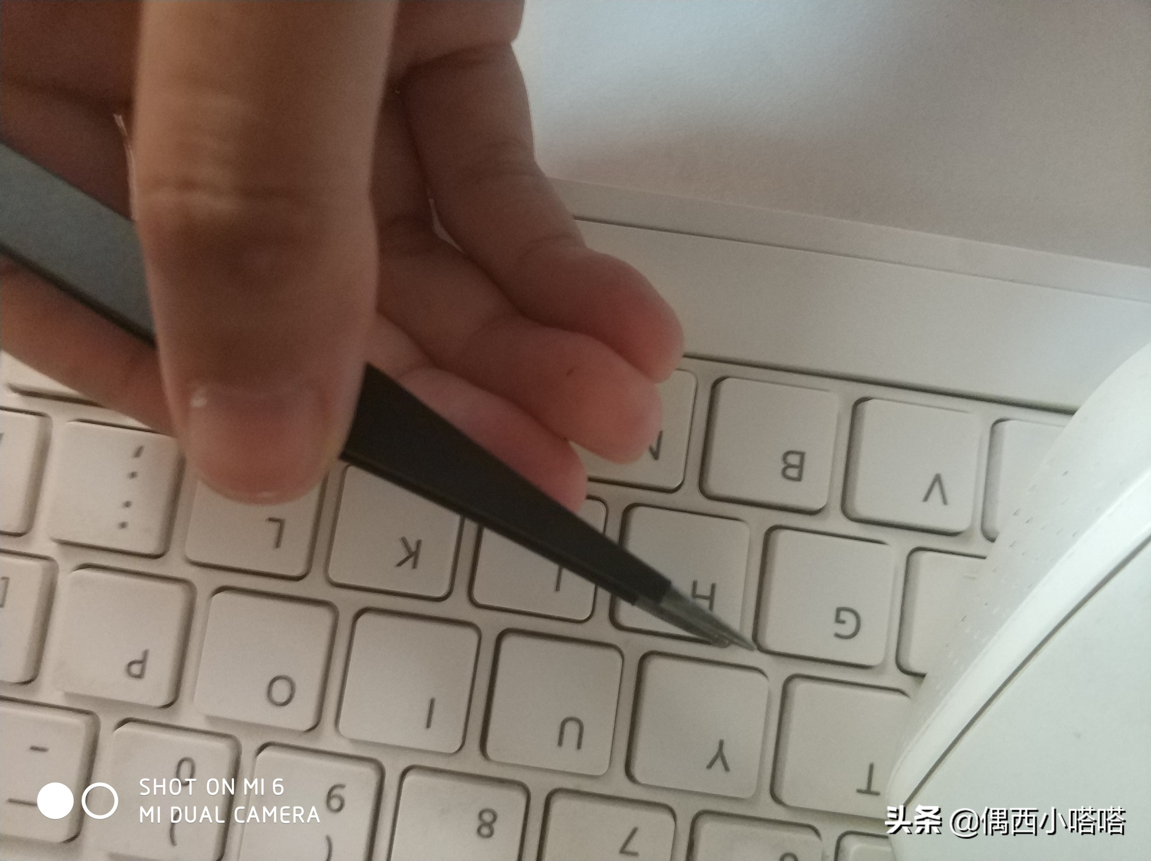 罗技m275鼠标接收器丢了怎么办,鼠标失灵怎么重装系统