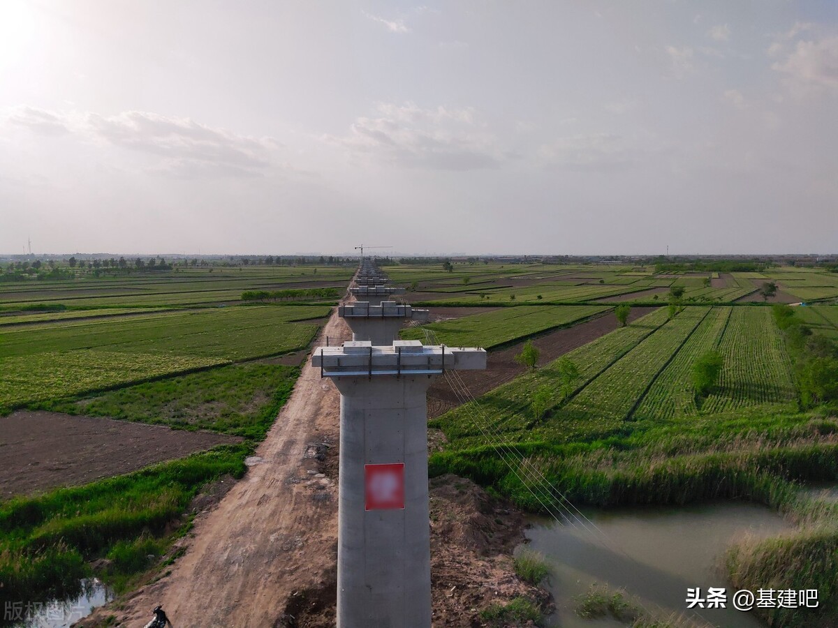 中铁十八局最新中标铁路,中铁中标三大铁路