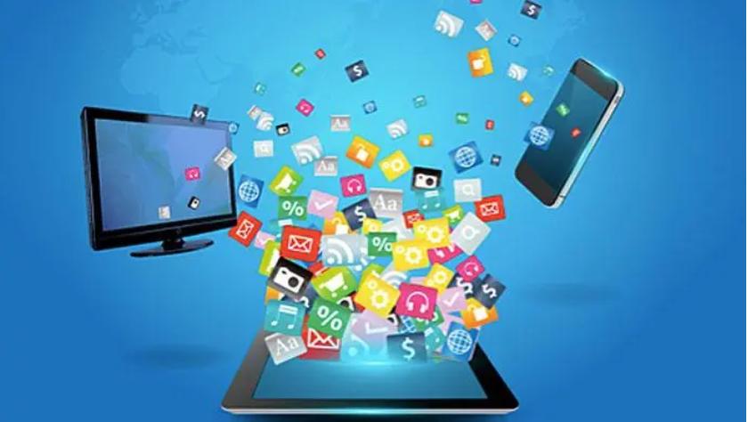 从凤凰卫视的兴衰看媒体融合的必要性