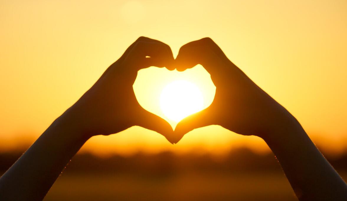 抑郁症治愈后会变得怎么样,抑郁症能不能彻底治好不再复发